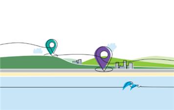 Local Transport Plan consultation closes 13 OCTOBER 2025