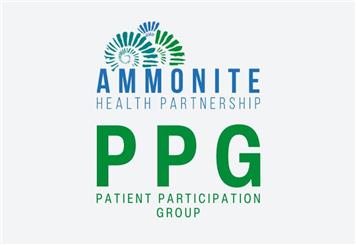 CANCELLED! Patient Participation Group AGM at the Village Hall