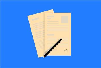 Annual Parish Council Meeting May 2025