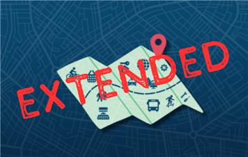 Dorset Council Local Plan consultation extended