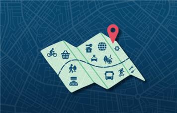 Consultation on Dorset Council's Local Plan options is open now